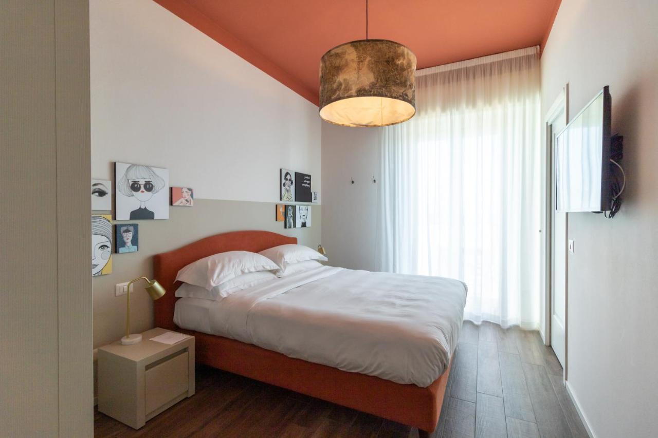 Lu. * Cervia