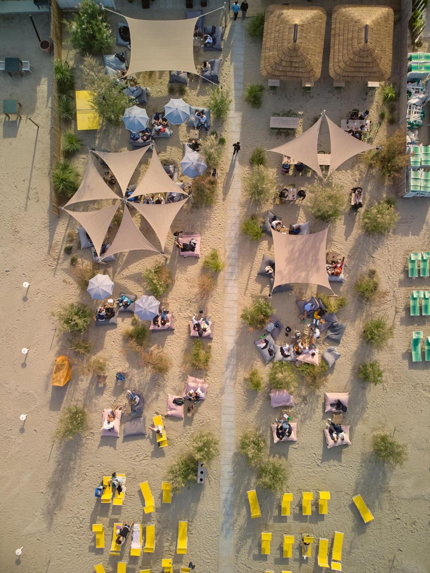 Lu. * Cervia